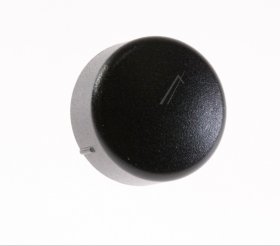 Loewe Power Button - 85471101 Power Button