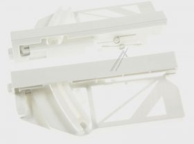 Fixings And Brackets - C00481260 481231028238 Holder [Whirlpool Indesit]