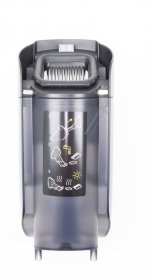 Karcher Tank - 9 759-508 0 Dirty Water Tank
