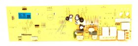 Eurosav Module - Electrical Unit - Hll54822 Control Electronics Board