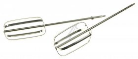 Hisense Gorenje Beater - 726577 Wire Beater Assembly Y