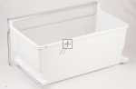 Vegetable Drawer - 4055957858 Vegetable Box [Electrolux Aeg]