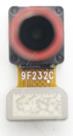 Oppo Camera Module - 4903372 Black And White Camera Reno3 Pro(cph2009)-reno3 5g(a001op) Galaxycore-gc02m0b 2m For