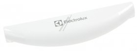 Door Handles - 140025867015 Grip Electrolux [Electrolux Aeg]