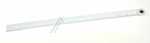 Guide-rail - 2250253040 Guidance Drawer Left [Electrolux Aeg]