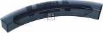 Washing Machine And Tumble Dryer Door Handles - 41042467 Door Handle [Candy Hoover]