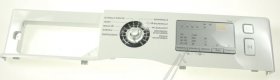 Samsung Operating Unit Screen - Assy Panel Control