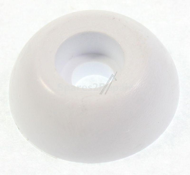 Foot - 42032980 Foot-ank(s w) [Vestel]