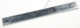Guide-rail - 4902930200 C00870843 Rail Assembly [Arcelik]