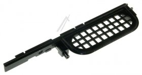 Grundig Fixings And Brackets - Zgm22100-ac Speaker Holder Left