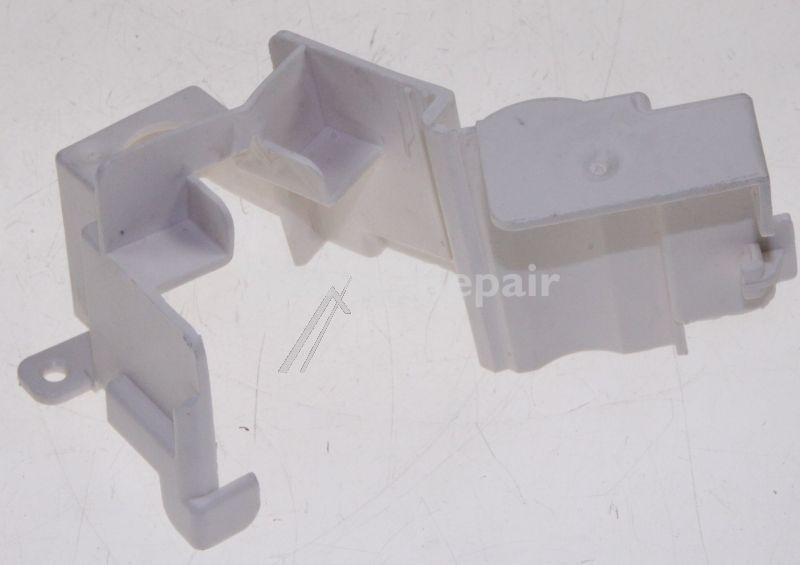 Samsung Flap - Dc63-00951a Cover-pump cover-pump pp t2 5 w65 l140 v