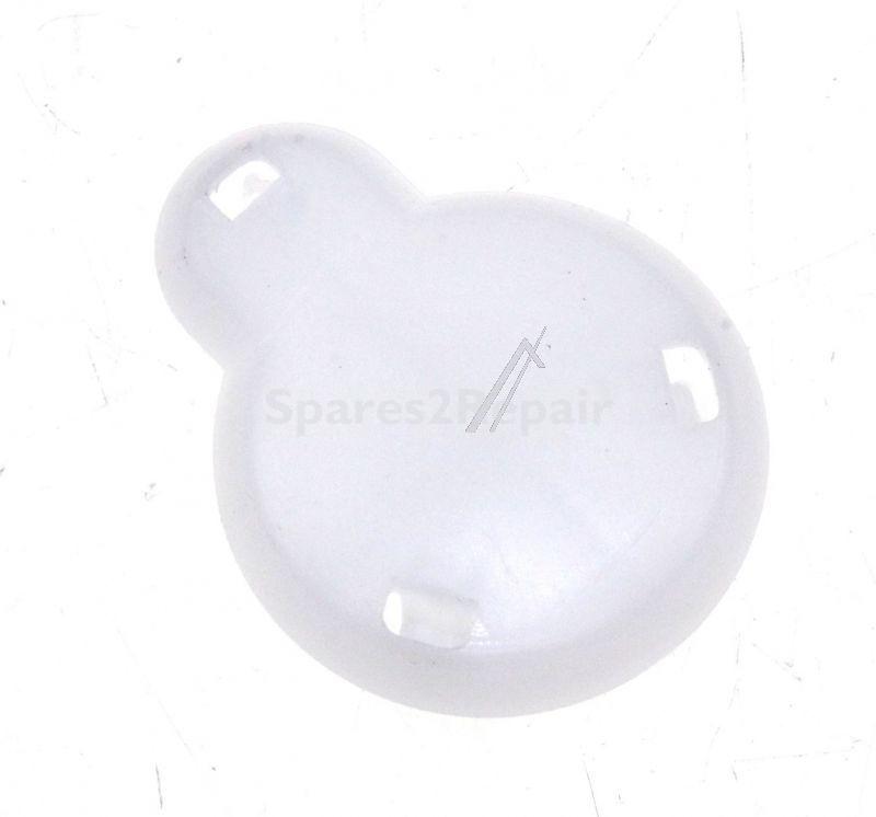Samsung Casing Cover - Dc61-10688a Cap-fixer pp(tb53) wht swf-p12