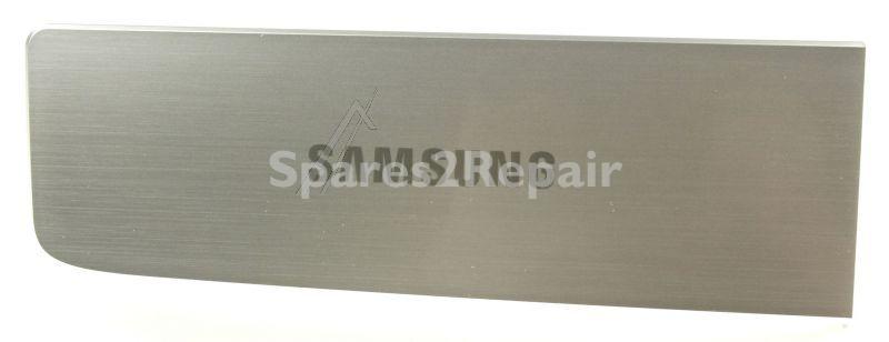 Samsung Operating Unit Screen - Dc97-17400k Control Panel Assembly Wf70f5e0w2w-eo Polish