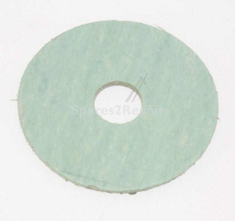 Washer - 92430206 Washer [Candy Hoover]