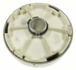 Belt Pulley - 92791466 Motor Variable Pulley [Candy Hoover]