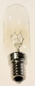 Samsung Lamp - 4713-001189 Lamp-incandescent 240v 30w 25x84