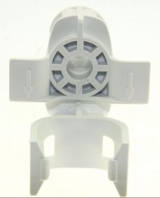 Transportation Lock - 00621462 Spacer [Bosch Siemens]