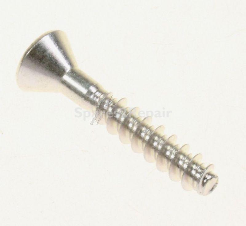 Screw - 00612528 Screw [Bosch Siemens]
