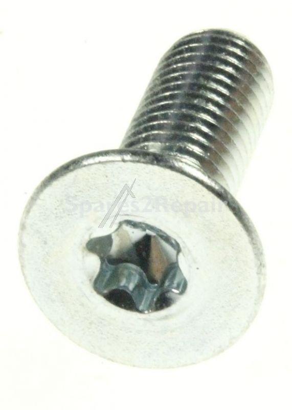 Smeg Screw - 899372011 Screw Spec m10x30 Ts T45