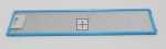 Teka Metal Grease Trap - 61874022 Mobile Metallic Filter Tl1-62