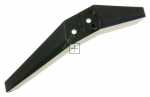Tp Vision Stand Support - 905txhsk32086700sw 996597003162 Edge Stand R