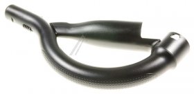 Handle - 12033984 Handle [Bosch Siemens]