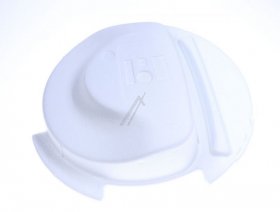 Washing Machine Window - 11018543 Window [Bosch Siemens]