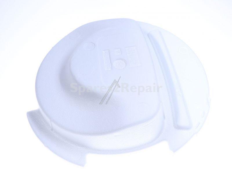Washing Machine Window - 11018543 Window [Bosch Siemens]