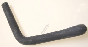 Smeg Tube - 758972953 Tube