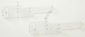 Housing Part - 1994974 Housing Parts [Amica]
