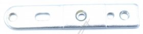 Door Hinges - 1074616 Door Hinge [Amica]