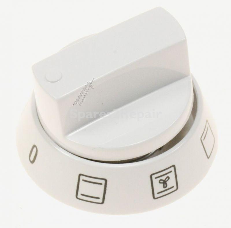 Switch Set - 00069805 Push Button Set [Bosch Siemens]