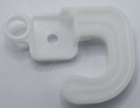 Hisense Gorenje Stopper - Hk1874618 Door Stopper