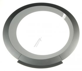 Door Frame - 11041168 Frame-window [Bosch Siemens]