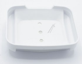 Containers - 2982730100 C00906267 Capsule Nest - Cylinder Magnetic [Arcelik]