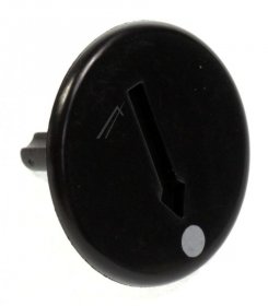 Handle - 00171379 Knob-temperature [Bosch Siemens]