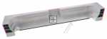 Hisense Gorenje Fixings And Brackets - 842103 Holding Cross-piece