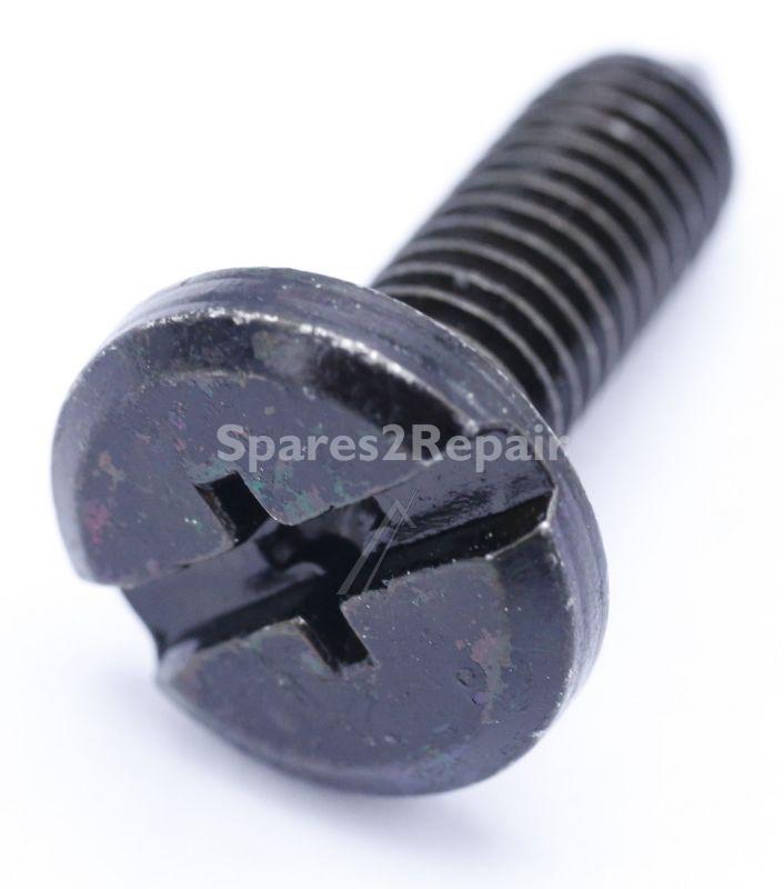 Screw - 48014487 Bolt [Candy Hoover]