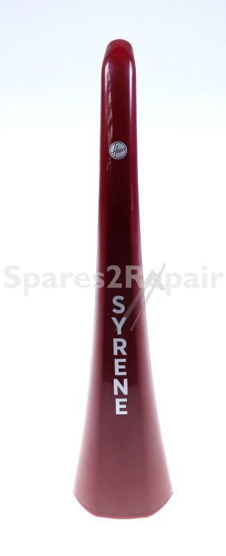 Handle - 48013552 Handle [Candy Hoover]