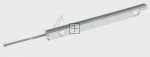 Foot - 00053570 Foot [Bosch Siemens]