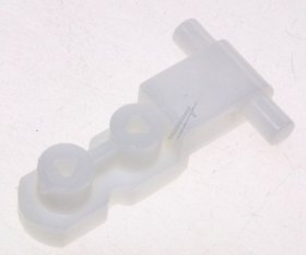 Guide-rail - 00678881 Rail [Bosch Siemens]