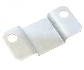 Guide-rail - 00678910 Rail [Bosch Siemens]