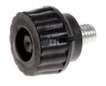 Lg Foot - Mfa32745411 Leg adjust