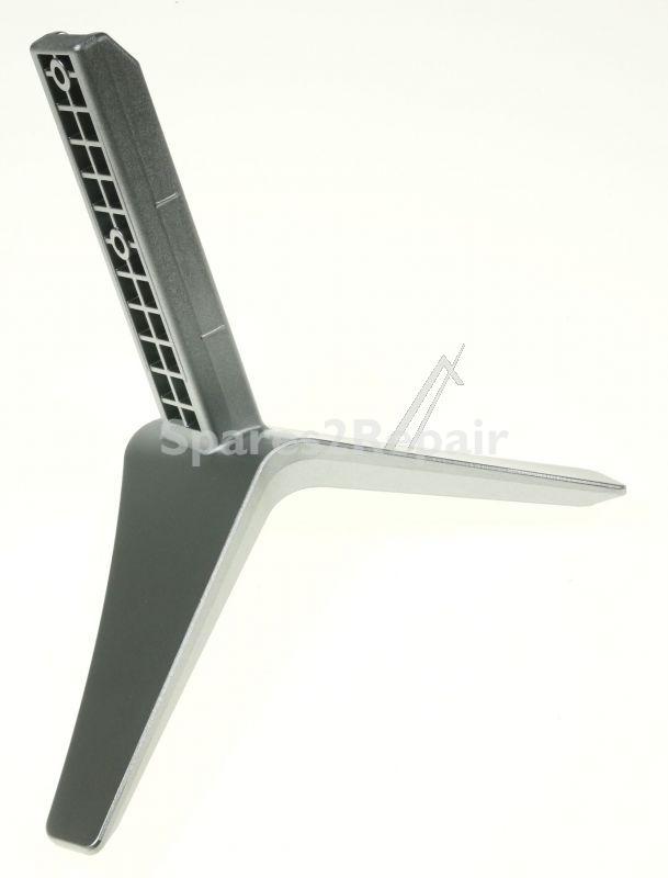 Lg Stand Support - Aan75569202 Base Assembly