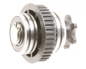 Karcher Belt Pulley - 3 763-098 0 Drive Disc