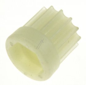 Karcher Gear - 5 033-263 0 Motor Pinion Z13 M3