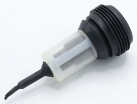 Karcher Valve - 4 190-029 0 Fresh Water Tank Valve Br30-4