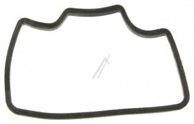 Karcher Sealing Materials - 5 363-711 0 Seal Lid Tank Sw
