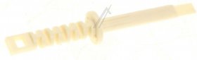 Fixings And Brackets - Ss-186558 Cardan Drive [Groupe SEB]