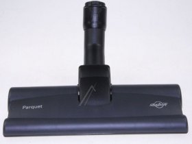 Floor Brush - 00574734 Hard Floor Nozzle [Bosch Siemens]